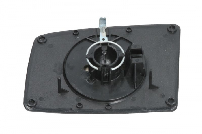 Sticla oglinda dreapta OPEL ASTRA intre 1991-1994 [2]