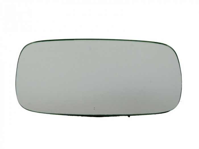 Sticla oglinda dreapta plana FIAT SIENA  [1]