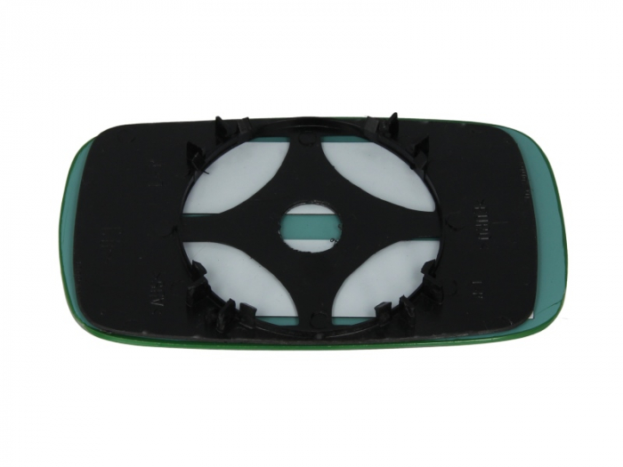 Sticla oglinda dreapta plana FIAT SIENA  [2]