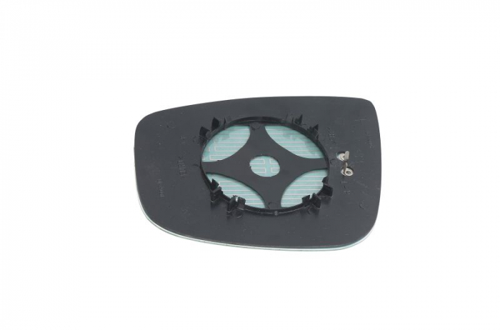 Sticla oglinda dreapta plana, incalzita CITROEN BERLINGO intre 2012-2018 [2]