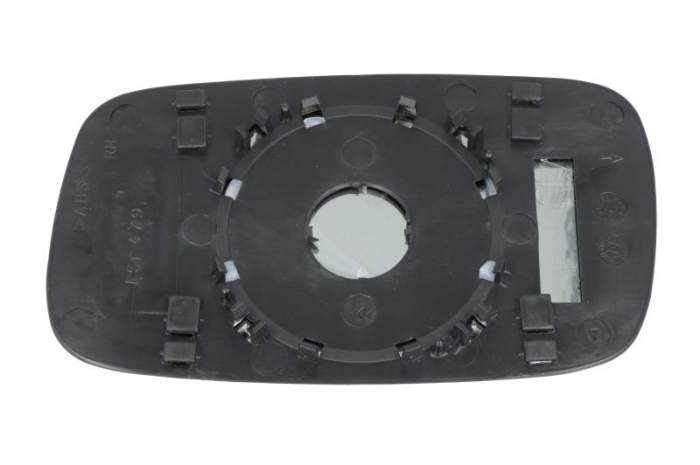 Sticla oglinda dreapta SEAT INCA VW PASSAT VW CADDY convex [2]