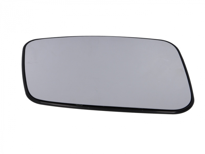 Sticla oglinda dreapta VOLVO 850, S40 I, S70, S90, V40, V70 I [3]