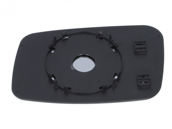 Sticla oglinda dreapta VOLVO 850, S40 I, S70, S90, V40, V70 I [2]