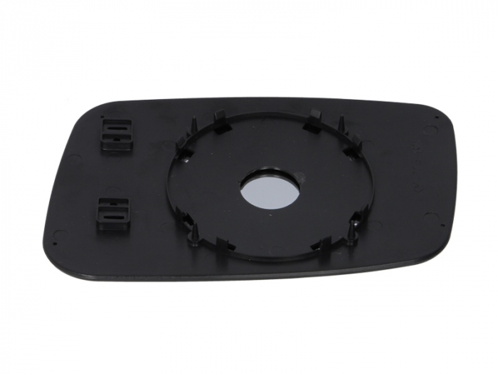 Sticla oglinda dreapta VOLVO 850, S40 I, S70, S90, V40, V70 I [4]