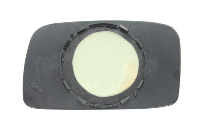 Sticla oglinda dreapta VW GOLF, JETTA intre 1983-1992 [2]