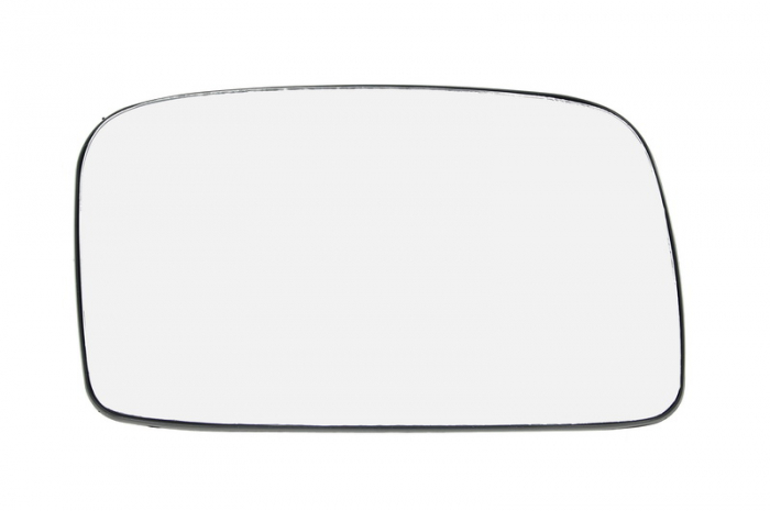 Sticla oglinda dreapta VW GOLF, JETTA intre 1983-1992 [1]
