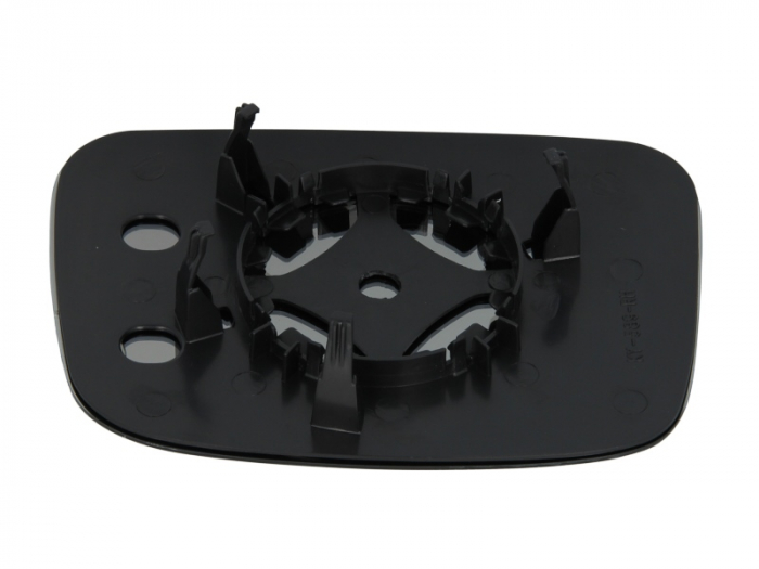 Sticla oglinda dreapta VW TRANSPORTER intre 2003-2009 [2]