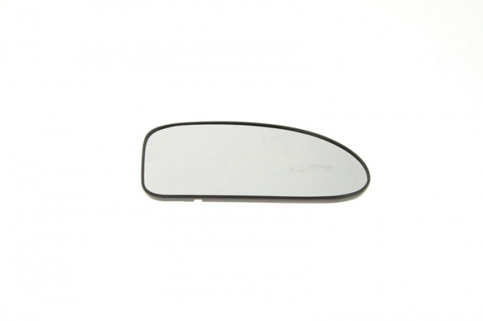 Sticla oglinda exterioara dreapta convex FORD FOCUS intre 1998-2004 [1]