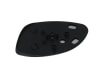Sticla oglinda exterioara dreapta potrivit OPEL VECTRA B 1995-2003 - convex [3]