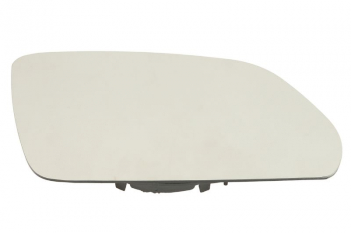 Sticla oglinda exterioara dreapta convex SKODA OCTAVIA; VW POLO dupa 2001 [1]