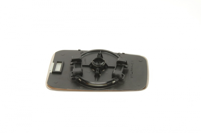 Sticla oglinda exterioara stanga plastic SEAT TOLEDO I intre 1991-1999 [2]