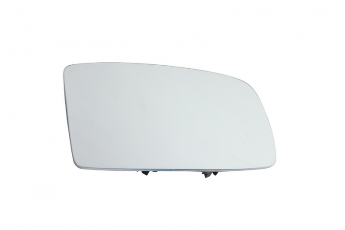 Sticla oglinda FIAT PANDA (169) 2003-2007 incalzita [2]