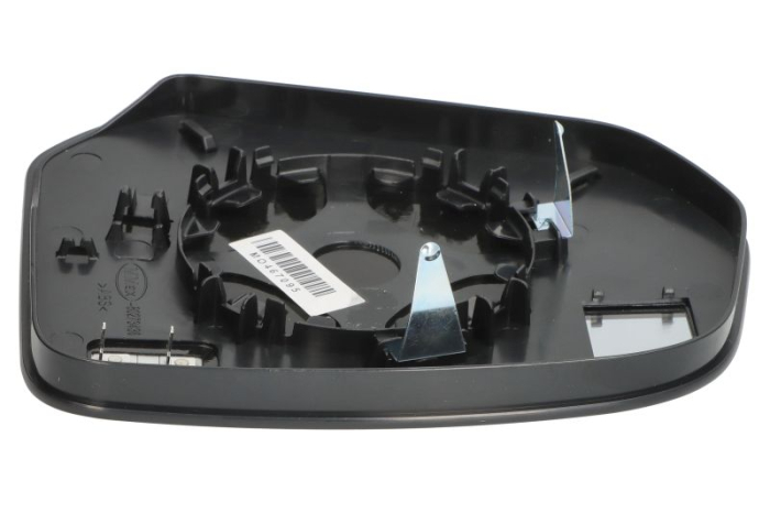 Sticla oglinda laterala dreapta asferic, cu incalzire potrivita FORD TRANSIT / TOURNEO CONNECT II 2017-2022 [2]
