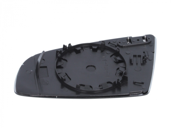 Sticla oglinda laterala Dreapta (asferice, incalzita) potrivit AUDI A4 B6, A4 B7 2000-2009 [2]