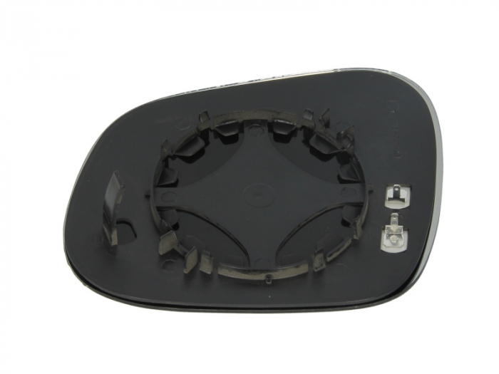 Sticla oglinda SEAT ALTEA XL (5P5, 5P8) dupa 2006-; [2]