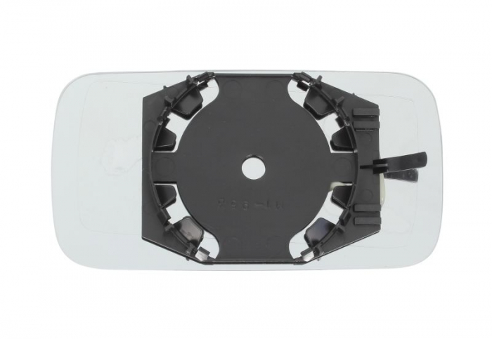 Sticla oglinda stanga albastru ALFA ROMEO 145, 146 intre 1994-2001 [2]