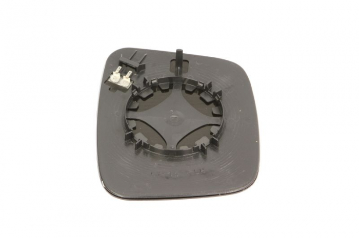 Sticla oglinda stanga asferic, incalzita CITROEN NEMO; PEUGEOT BIPPER intre 2008-2016 [2]