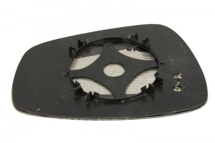 Sticla oglinda stanga asferic, incalzita HYUNDAI I30 intre 2011-2016 [2]