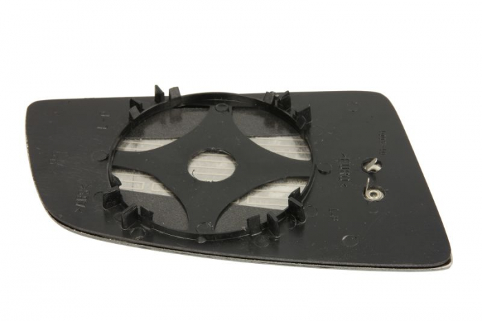 Sticla oglinda stanga asferic, incalzita OPEL OMEGA intre 1999-2003 [2]