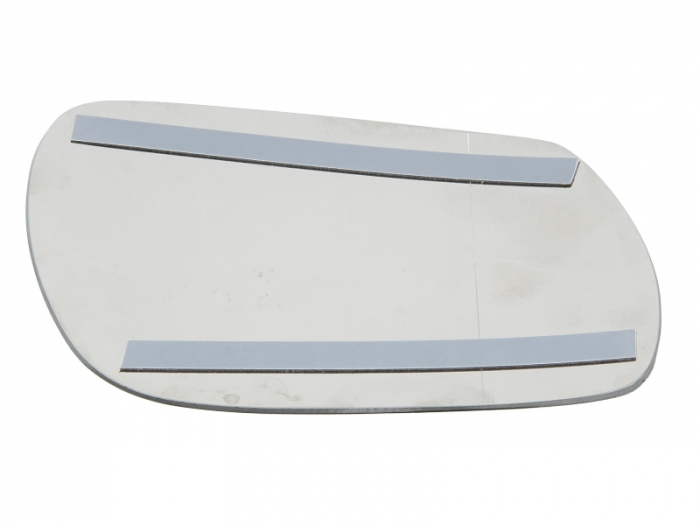 Sticla oglinda stanga asferic MAZDA 6 intre 2002-2007 [2]