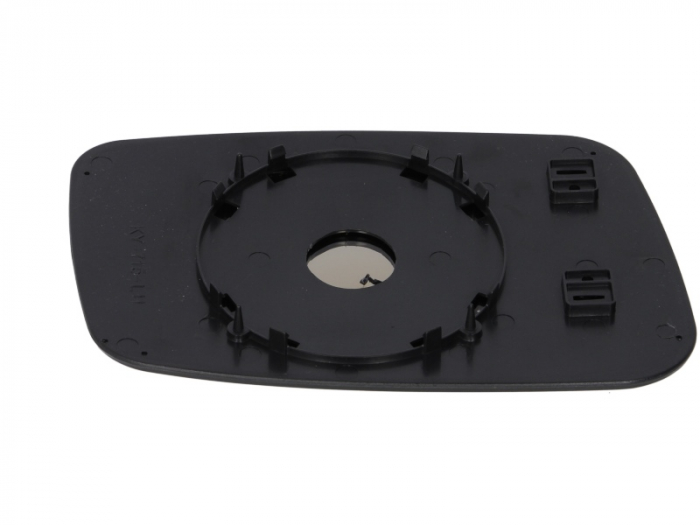 Sticla oglinda stanga asferic VOLVO 850, S40 I, S70, S90, V40, V70 I [4]