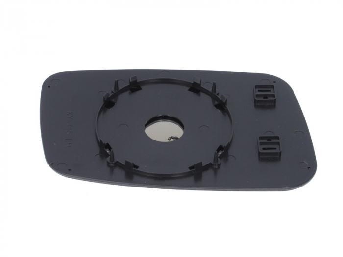 Sticla oglinda stanga asferic VOLVO 850, S40 I, S70, S90, V40, V70 I [2]