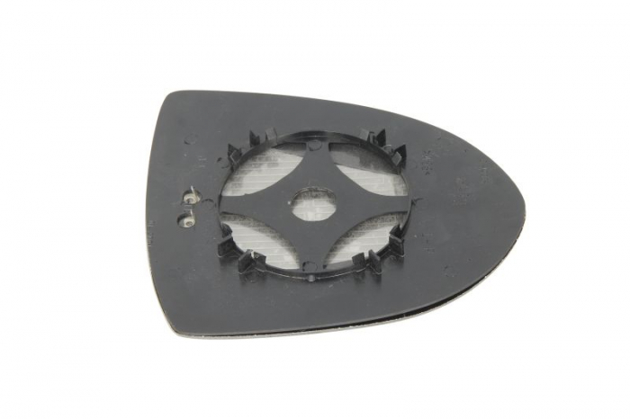 Sticla oglinda stanga asferica, incalzita KIA SPORTAGE intre 2010-2015 [2]