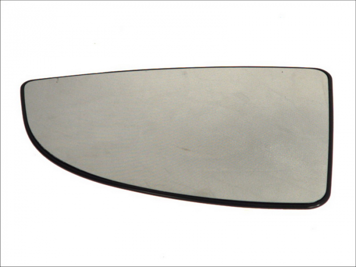 Sticla oglinda stanga CITROEN JUMPER; FIAT DUCATO; PEUGEOT BOXER intre 1994-2006 [1]