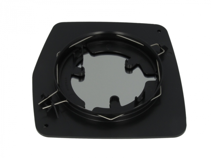 Sticla oglinda stanga CITROEN JUMPY; FIAT SCUDO; PEUGEOT EXPERT intre 1998-2010 [2]