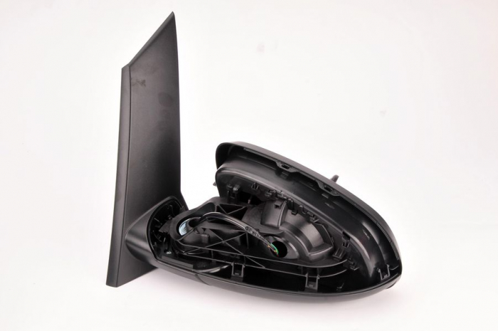 Sticla oglinda stanga cu incalzire OPEL ASTRA J dupa 2009 [4]