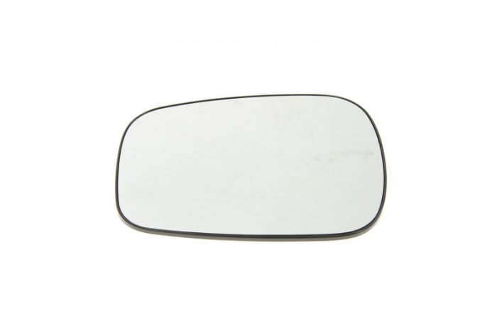 Sticla oglinda stanga/dreapta asferic NISSAN KUBISTAR; RENAULT KANGOO intre 1998-2009 [1]