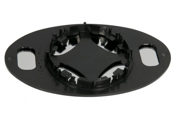 Sticla oglinda stanga/dreapta MINI MINI intre 2001-2004 [2]