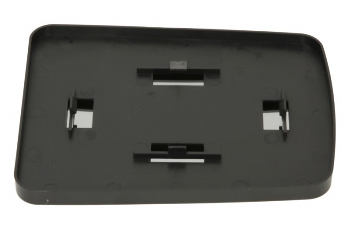 Sticla oglinda stanga/dreapta NISSAN INTERSTAR; OPEL Movano; RENAULT MASTER intre 1998-2003 [2]