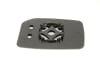 Sticla oglinda stanga FORD TRANSIT intre 2000-2013 [3]