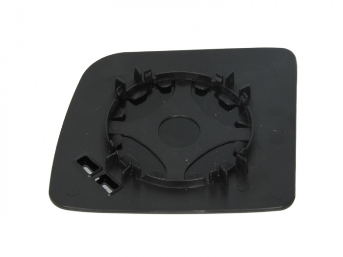 Sticla oglinda stanga FORD TRANSIT / TOURNEO CONNECT intre 2002-2006 [2]