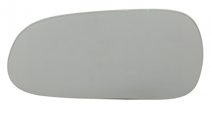 Sticla oglinda stanga HONDA ACCORD intre 1995-2008 [1]