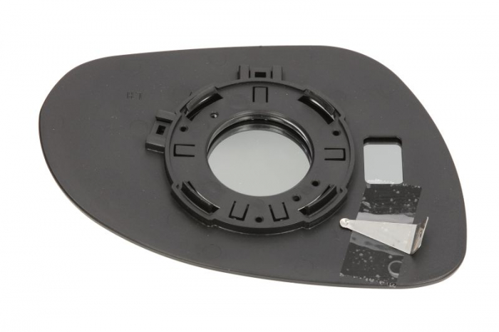 Sticla oglinda stanga HYUNDAI i30 intre 2007-2010 [2]