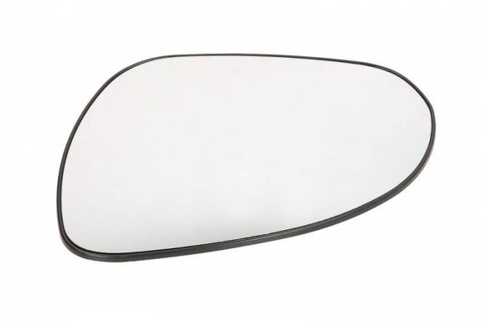 Sticla oglinda stanga HYUNDAI i30 intre 2007-2010 [1]