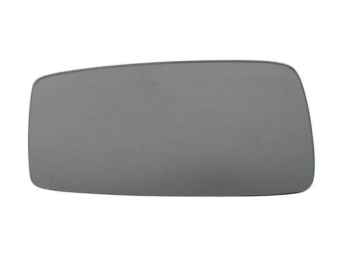 Sticla oglinda stanga incalzita AUDI 80 [1]