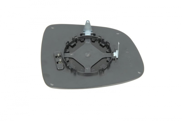 Sticla oglinda stanga incalzita FIAT SEDICI; SUZUKI SX4 dupa 2006 [2]