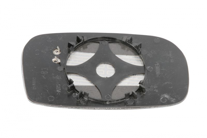 Sticla oglinda stanga incalzita HONDA CIVIC VII intre 2000-2005 [2]