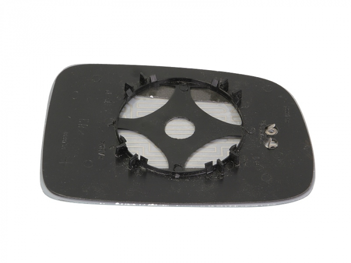Sticla oglinda stanga incalzita HONDA CR-V II intre 2001-2006 [2]