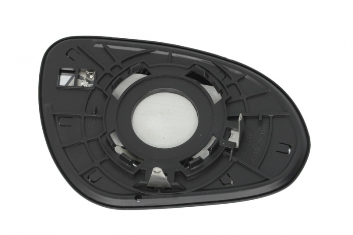 Sticla oglinda stanga incalzita HYUNDAI i30 intre 2007-2012 [2]