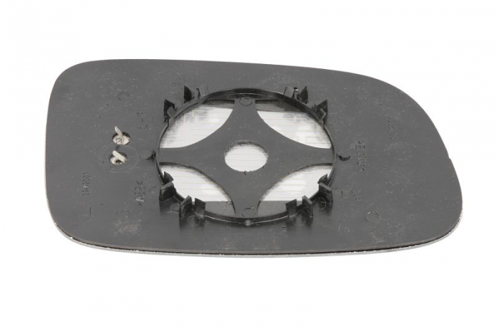 Sticla oglinda stanga incalzita JEEP GRAND CHEROKEE 2 II WJ intre 1998-2005 [2]