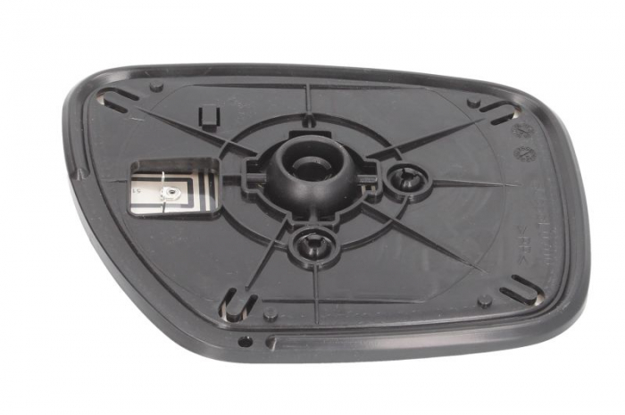 Sticla oglinda stanga incalzita MAZDA 5 intre 2004-2010 [2]