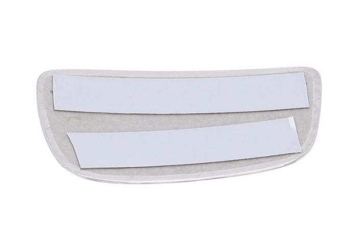 Sticla oglinda stanga inferior CITROEN JUMPY dupa 2007 [2]