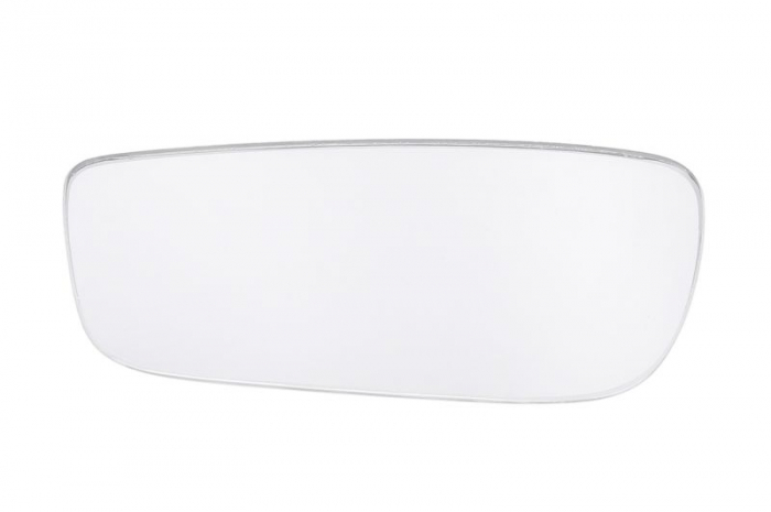 Sticla oglinda stanga inferior CITROEN JUMPY dupa 2007 [1]