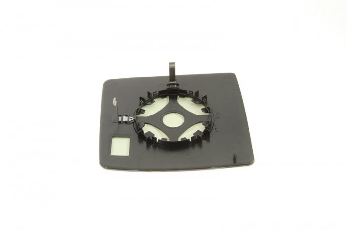 Sticla oglinda stanga OPEL COMBO intre 2001-2010 [2]