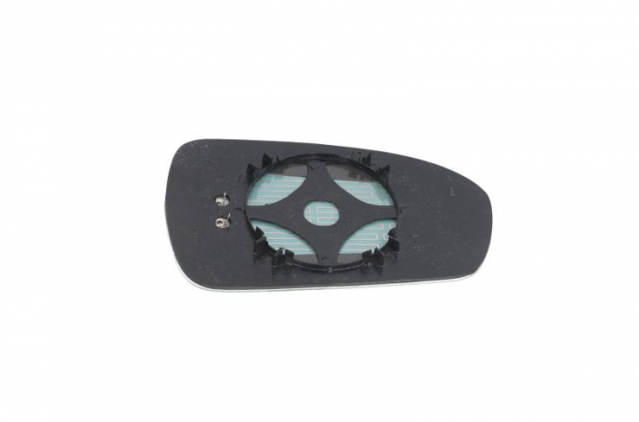 Sticla oglinda stanga plana, incalzita FORD MONDEO V dupa 2014 [2]