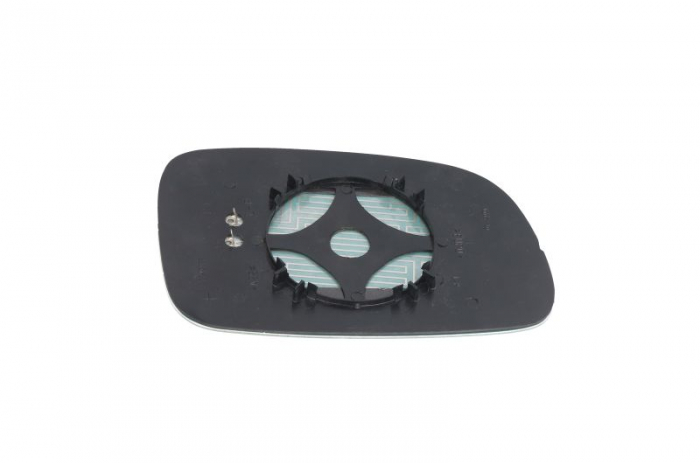 Sticla oglinda stanga plana, incalzita JEEP GRAND CHEROKEE intre 1998-2005 [2]